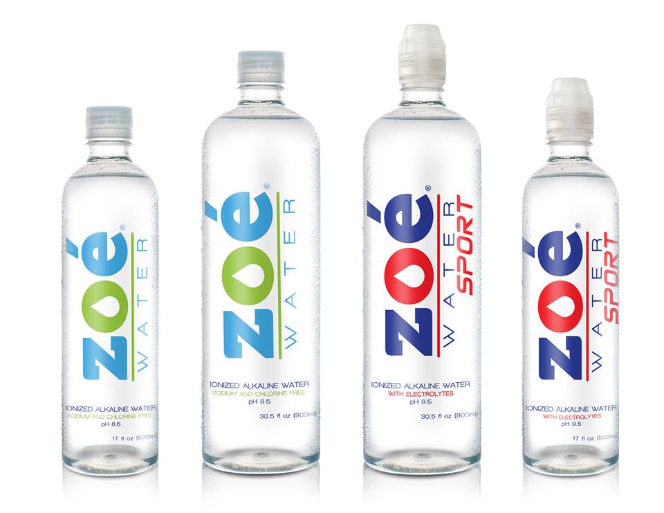 zoe-water-products