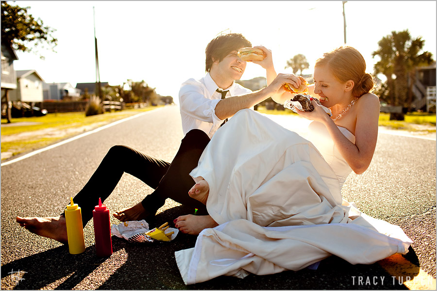 ideas-pata-tu-Trash-the-Dress