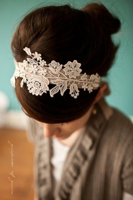 reutilizar-tu-vestido-de-novia