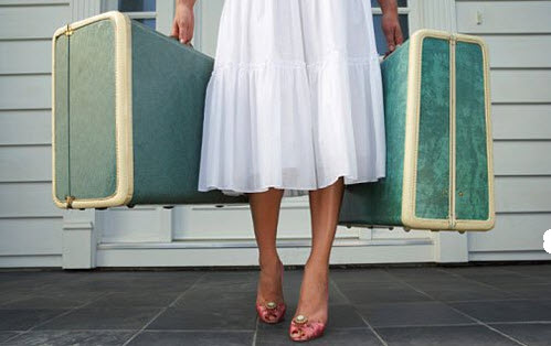 10-cosas-que-nunca-salen-como-lo-planeaste-cuando-viajas