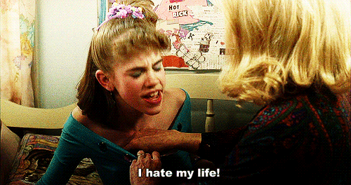13-going-on-30-movie-quotes-3