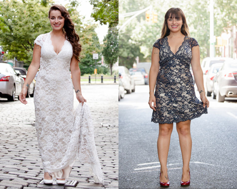 reutilizar-tu-vestido-de-novia