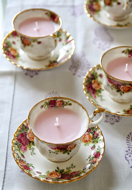 velas-originales