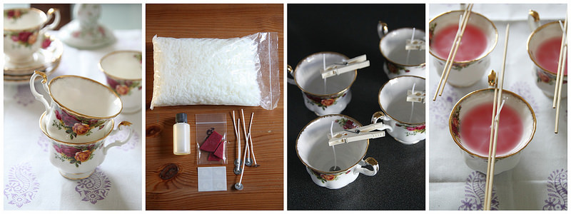 velas-originales