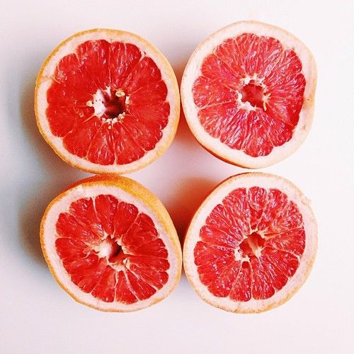 171713-Grapefruit