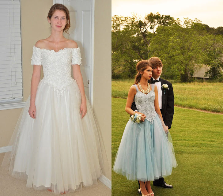 reutilizar-tu-vestido-de-novia