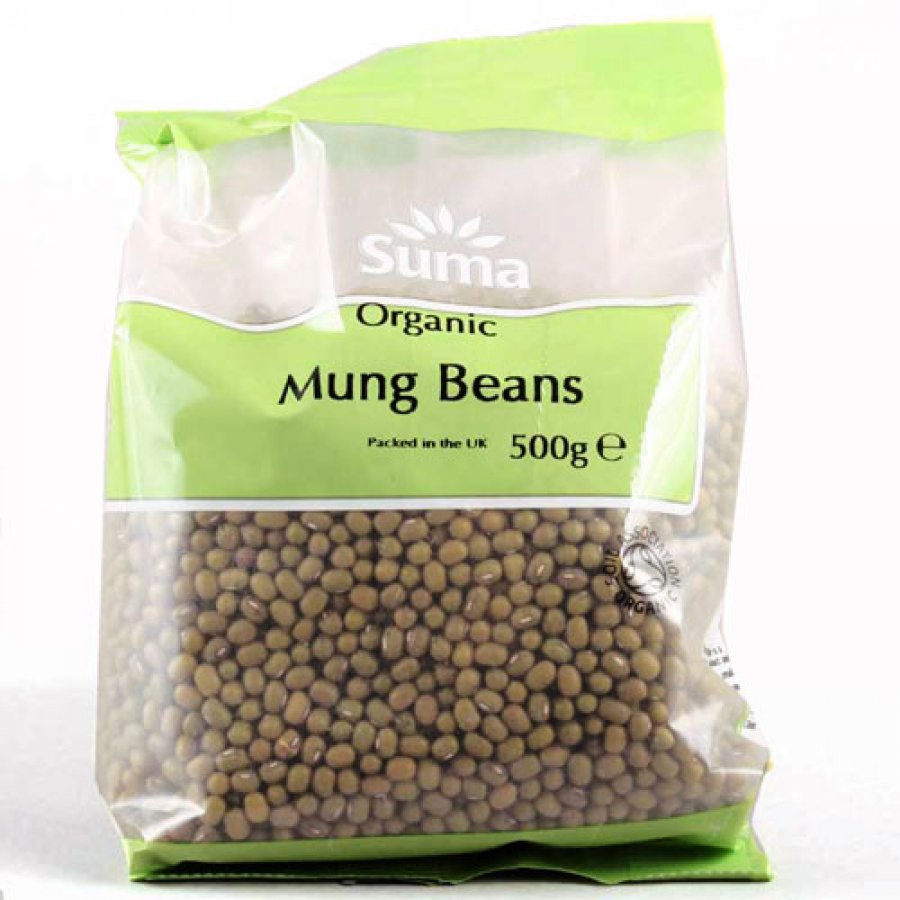 34603-org-mung-beans-500