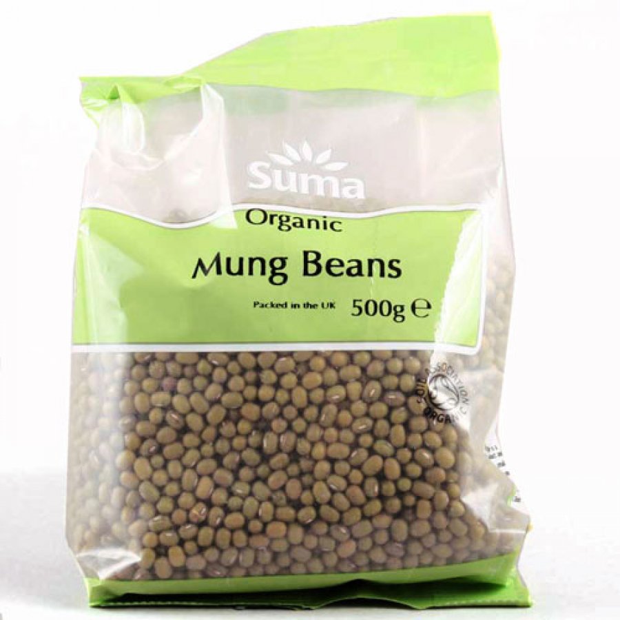 34603-org-mung-beans-500