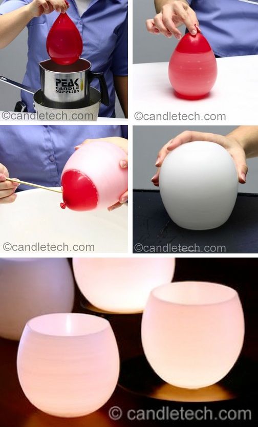 velas-originales