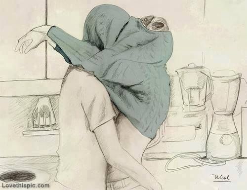 568b1f562aa582666880591f108d3015