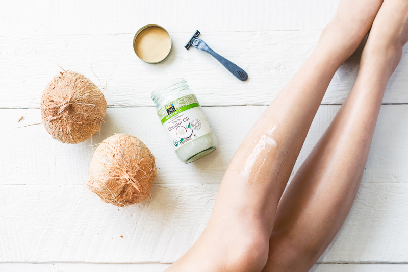 7_ways_to_use_coconut_oil-2