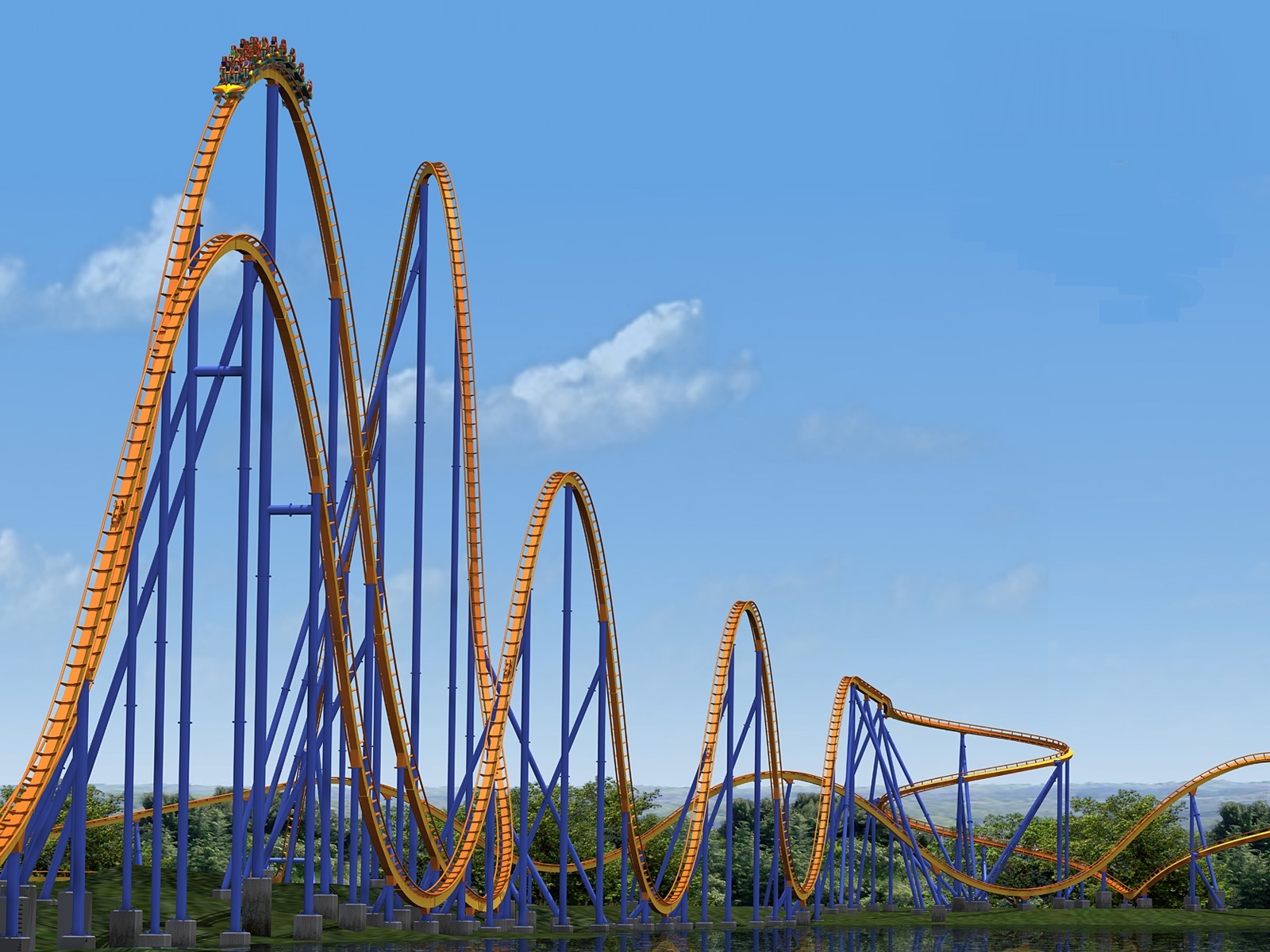 Behemoth