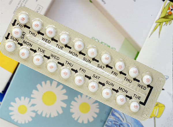 Conception-after-taking-birth-control-pills
