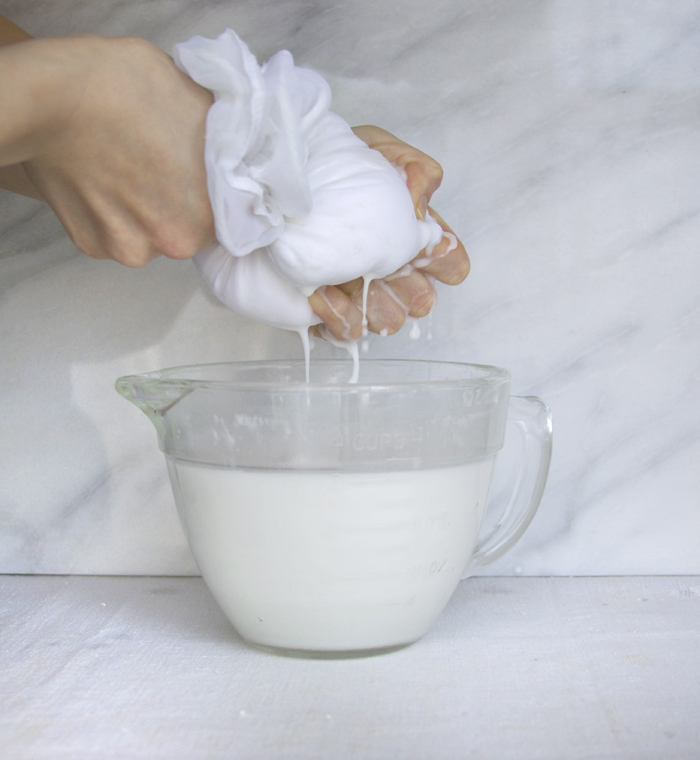 DIY-Coconut-Milk-All-Sorts-of-Pretty6