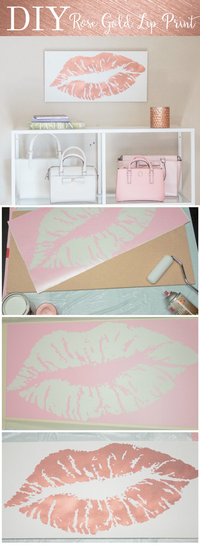 DIY-Rose-Gold-lip-print-Untitled-Page