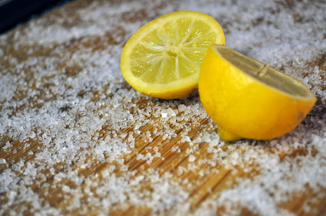 limpiar-cocina-sal-limon