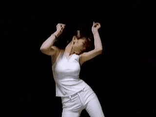 Dancing_Girl_in_white_pants