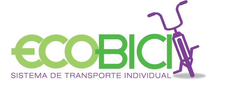 ECOBICI