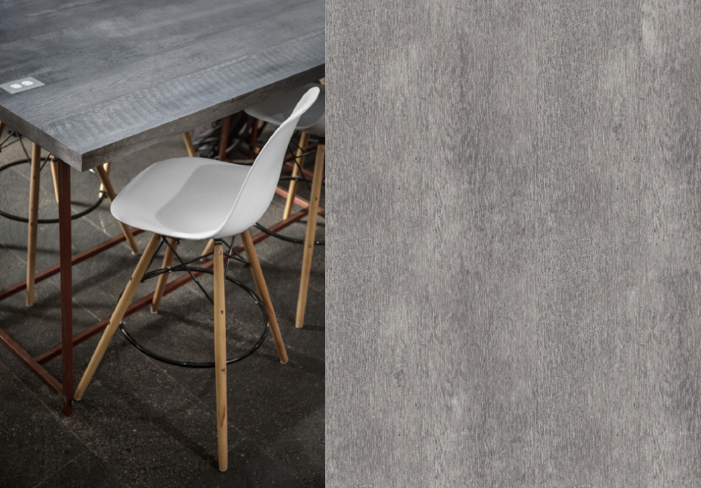 Formica 2