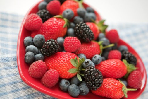 Frutos-rojos-y-sus-beneficios-increibles-para-la-salud