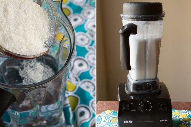 Homemade-Coconut-Milk-from-Shredded-Coconut1