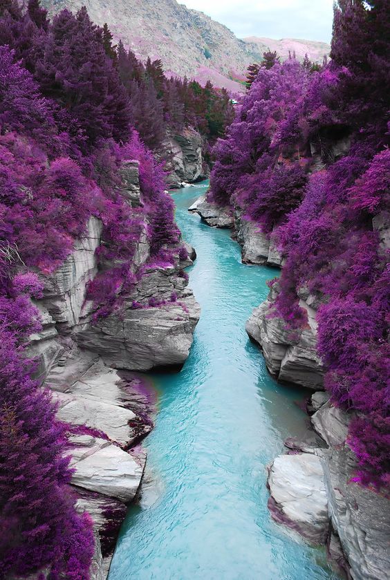 Isle of skye, Scotland