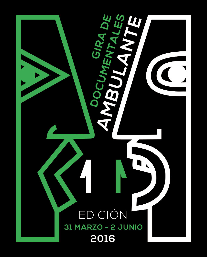 LOGO-2016_2