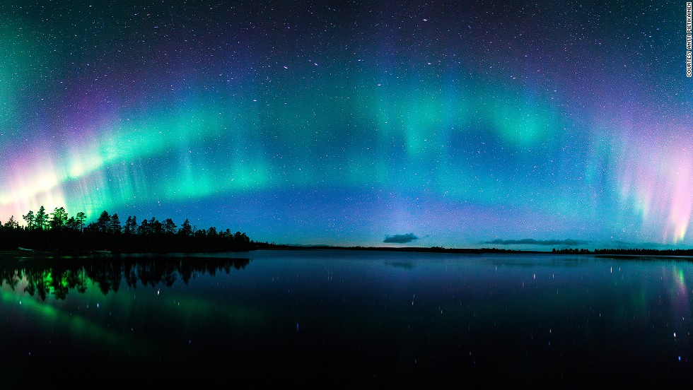 Paatsjoki