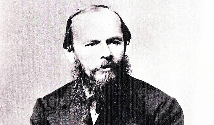 Simbolo-Dostoievski-aseguro-doble-maestra_CLAIMA20140210_0019_14