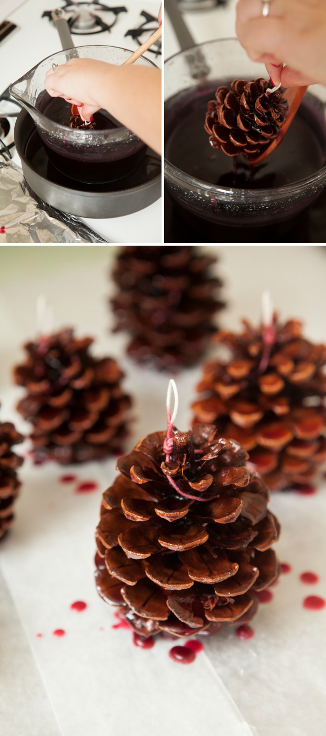 velas-originales