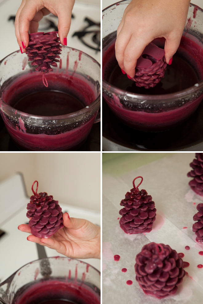 velas-originales