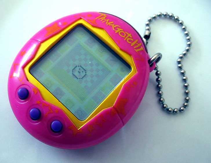 Tamagotchi_0124_ubt.jpeg