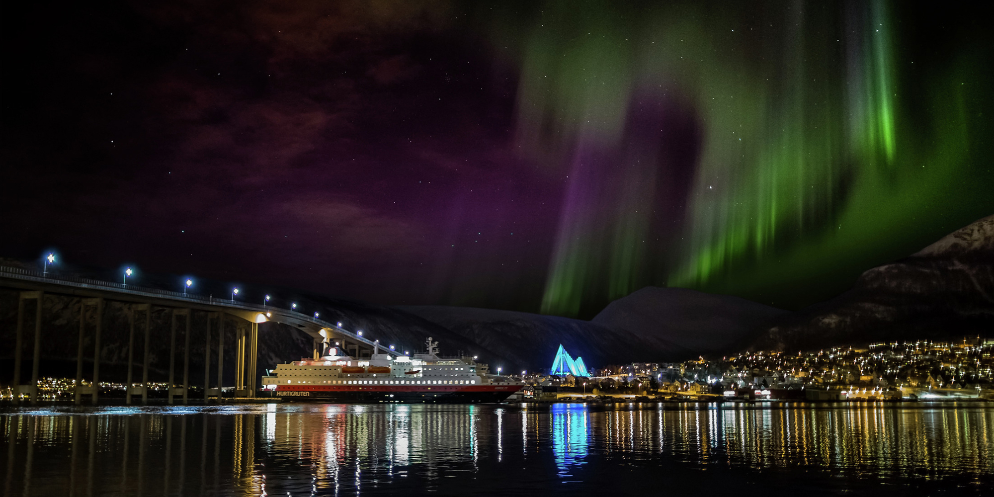 Tromsø