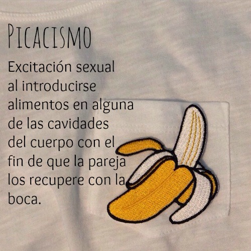 estético-american-ropa-arte-plátano-Favim.com-3499378