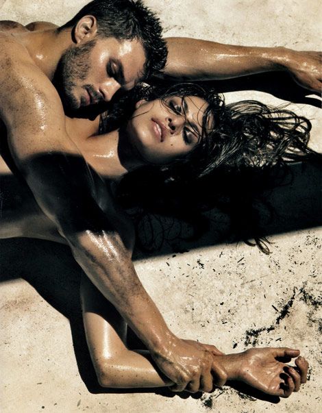 más-sexo-epoca-de-calor