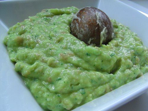 aguacate2