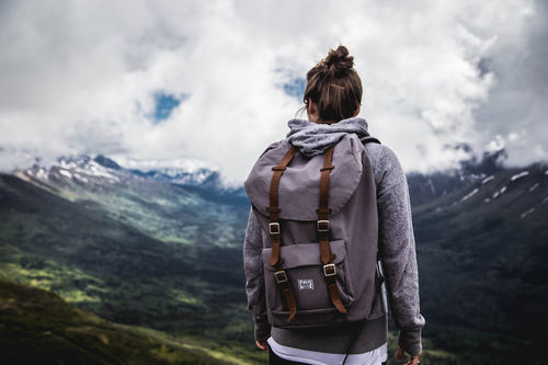 10 gastos que te harán realmente feliz 0