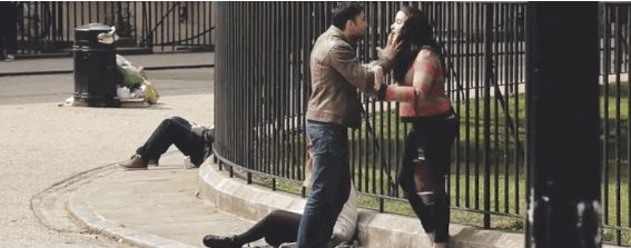 anigif_enhanced-1266-1400868687-10