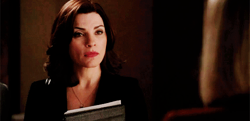 anigif_enhanced-7021-1409238769-1