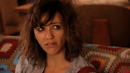 anigif_enhanced-buzz-7663-1444433495-5