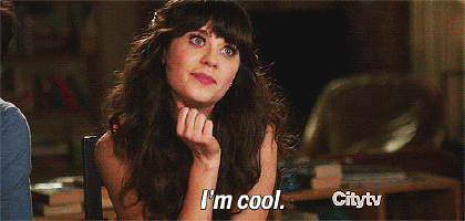 anigif_original-grid-image-7786-1392559364-9