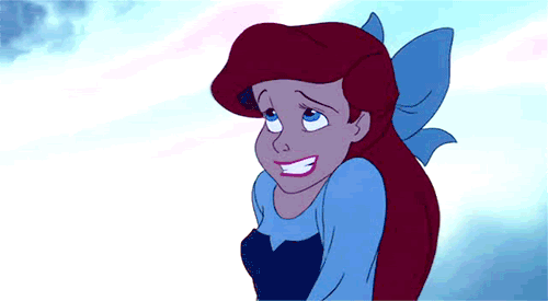 ariel_face_palm
