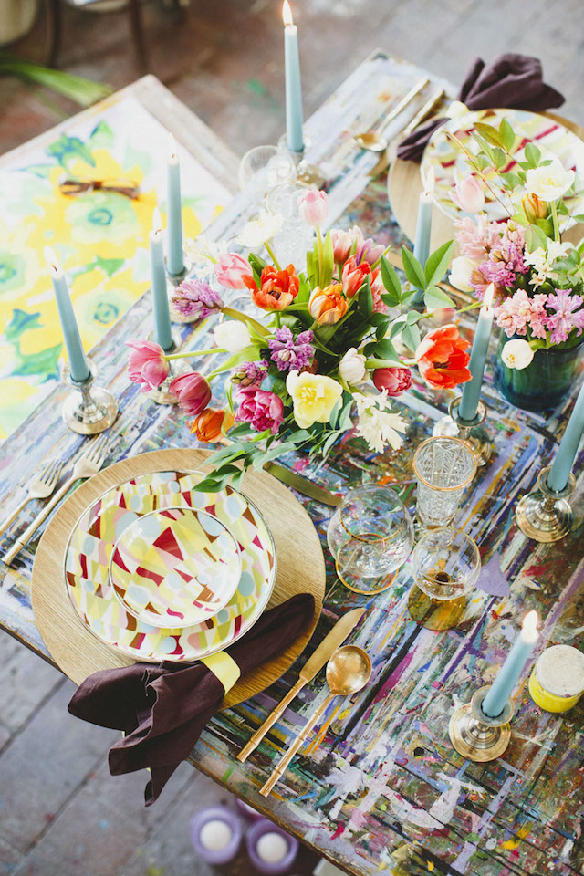 art-themed-wedding-7