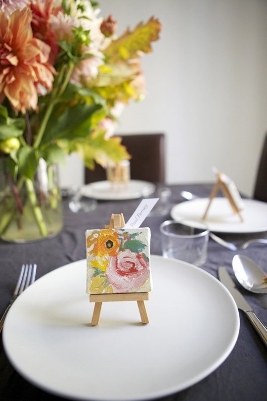artweddingdetails_1