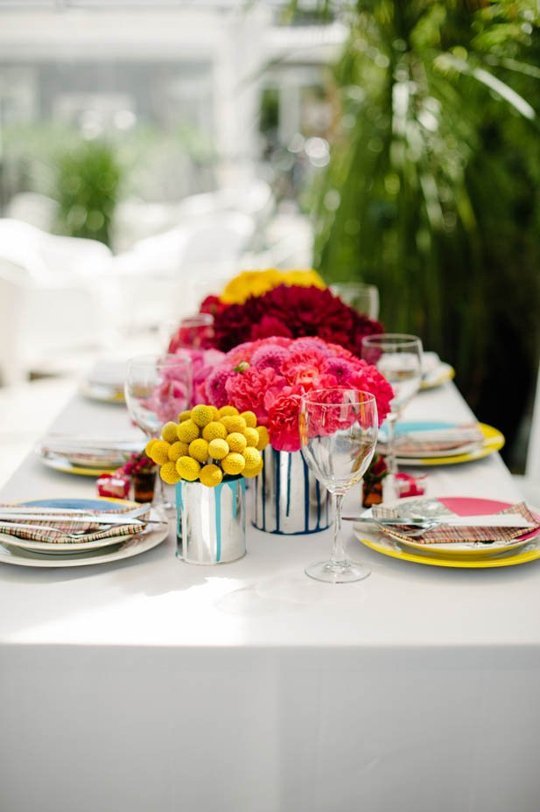 artweddingdetails_10