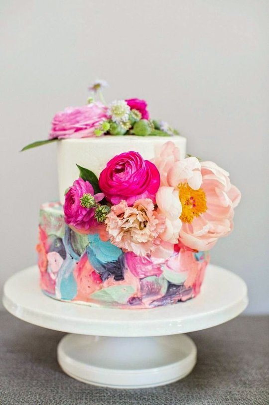 artweddingdetails_13