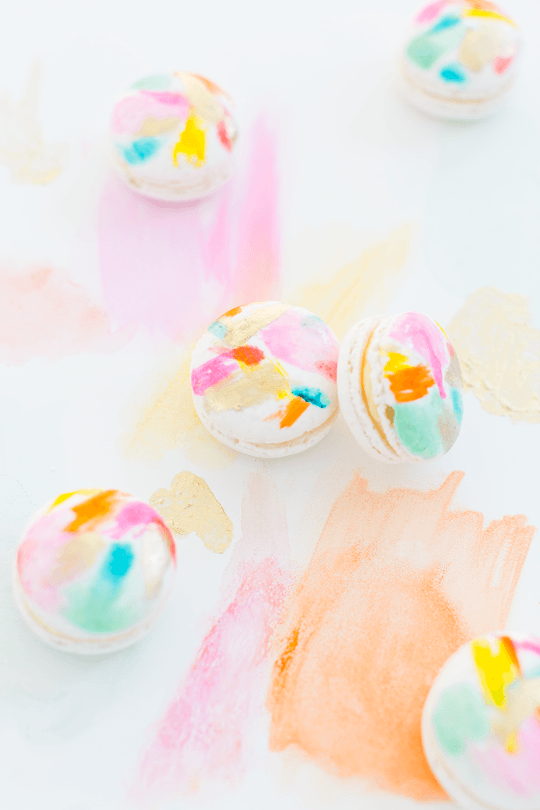 artweddingdetails_15