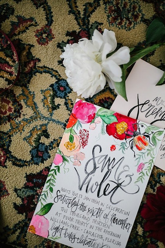 artweddingdetails_3