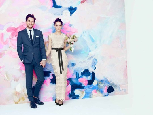 artweddingdetails_7