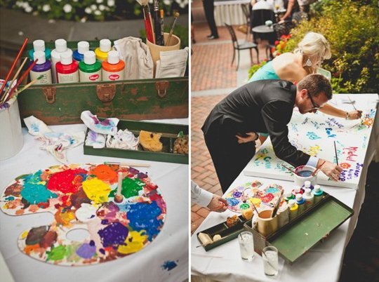 artweddingdetails_8